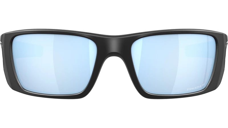 Fuel Cell OO9096 D8 matte black