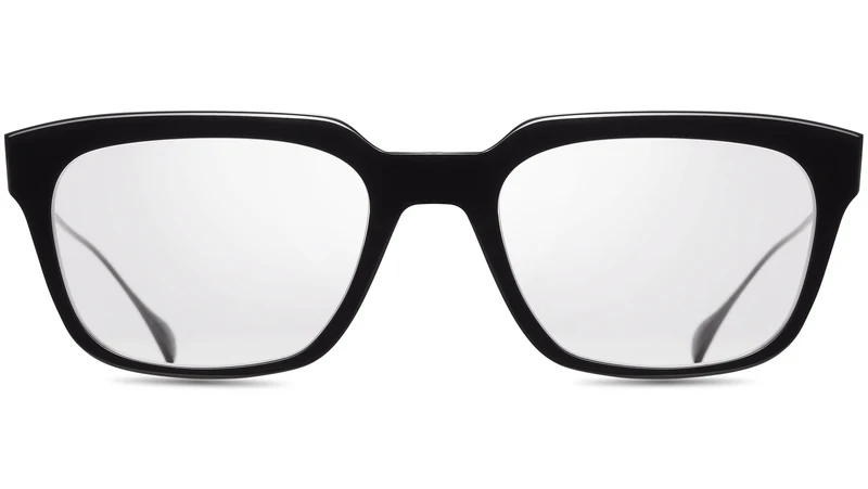 Argand DTX 123 01 black and black iron