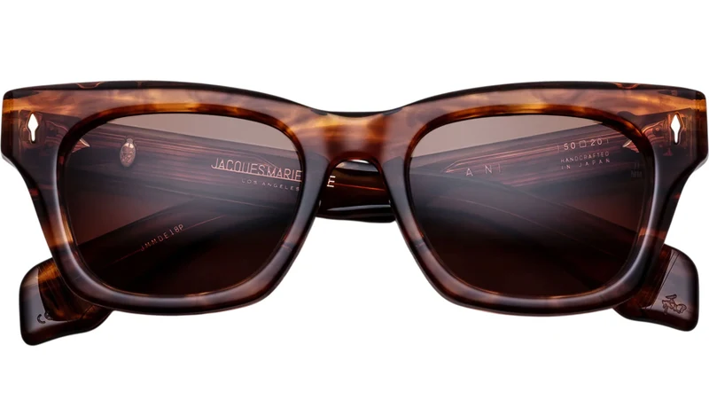 Dealan Bourbon