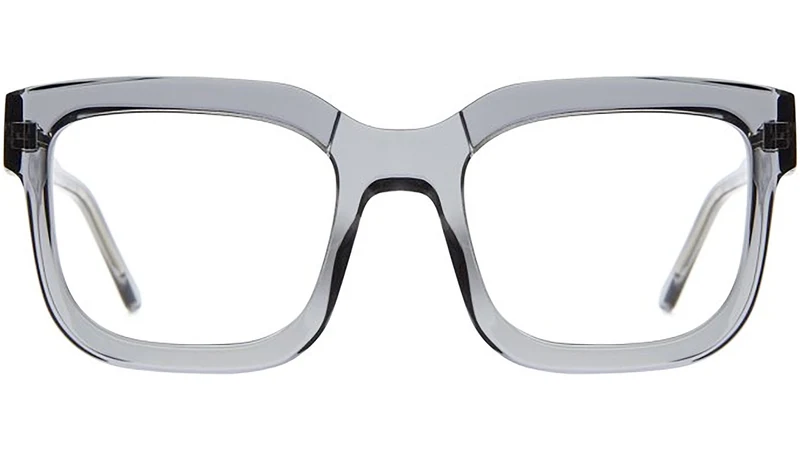 K4 Light Grey