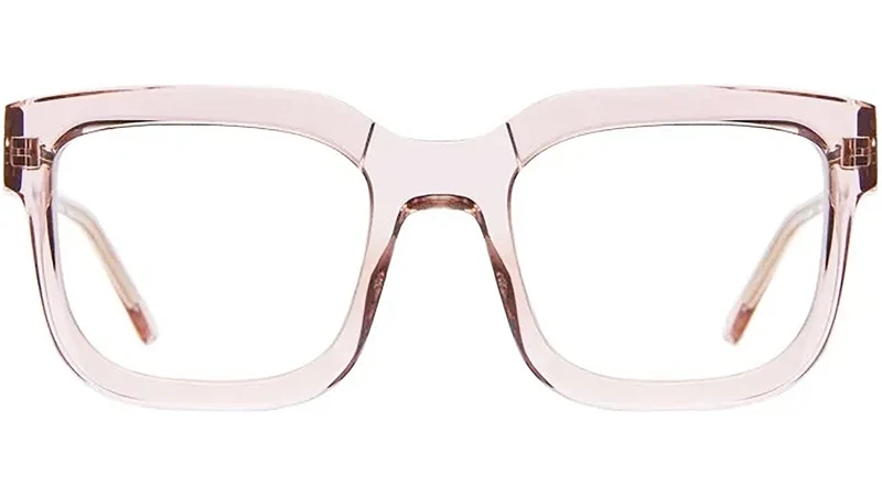 K4 Light Pink