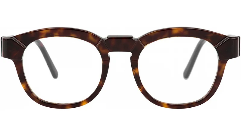 K17 Tortoise