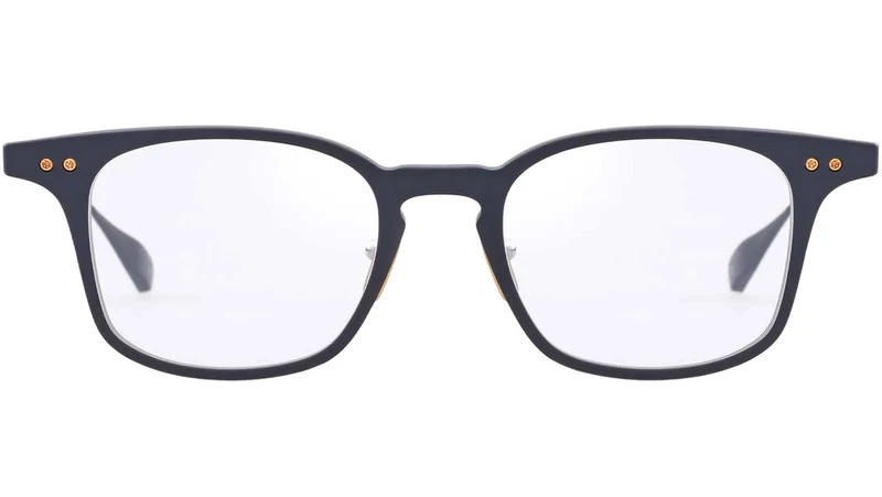 Buckeye (+) DTX149 Matte Black