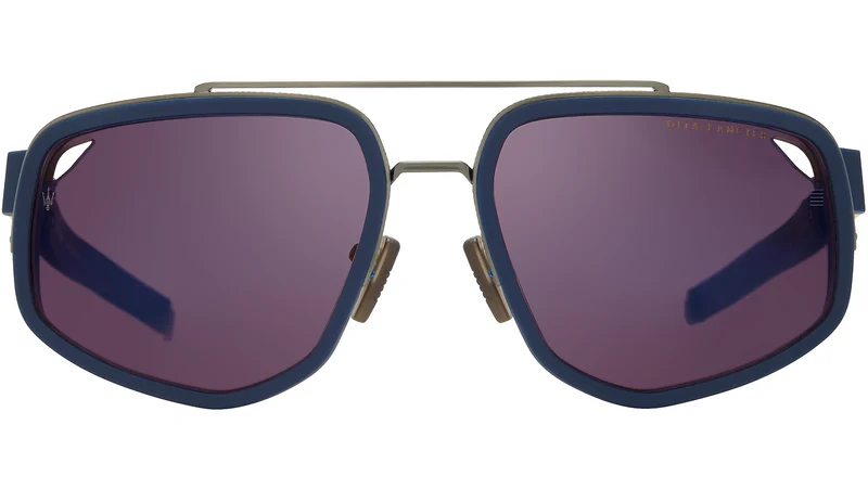 Lancier LSA-333 03