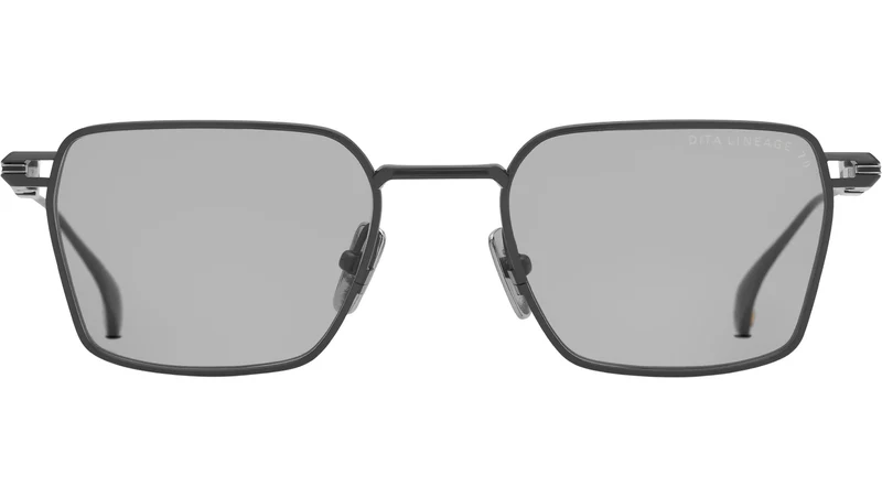 Lineage.70 Black Iron