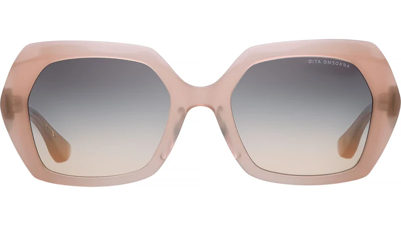 Omsoana Dusty Pink