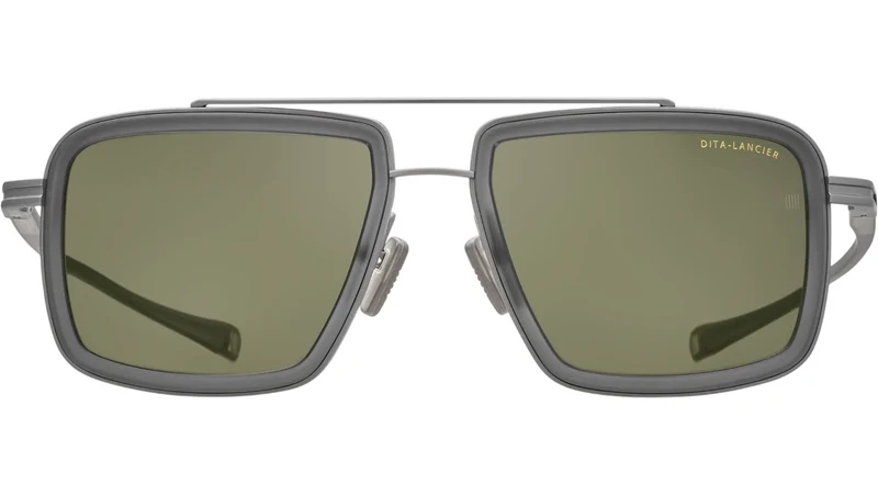 Lancier LSA-422 02
