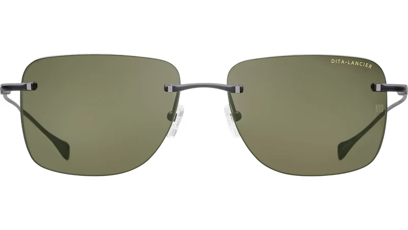 Lancier LSA-119 04