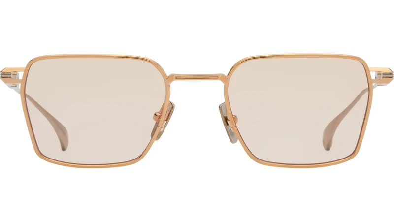 Lineage.70 Rose Gold