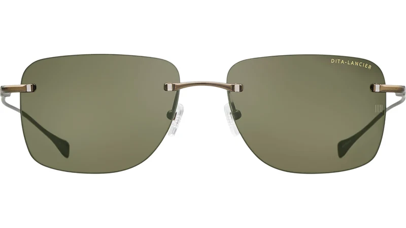 Lancier LSA-119 02