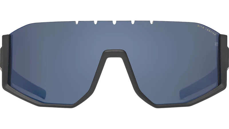 Lancier LSA-719 02