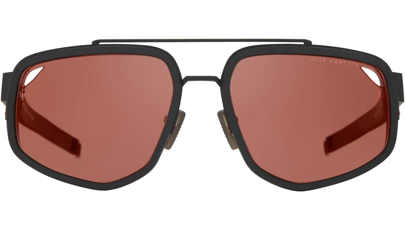 Lancier LSA-333 02