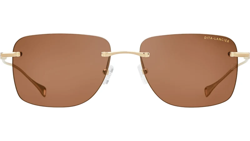 Lancier LSA-119 01