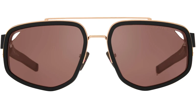 Lancier LSA-333 01