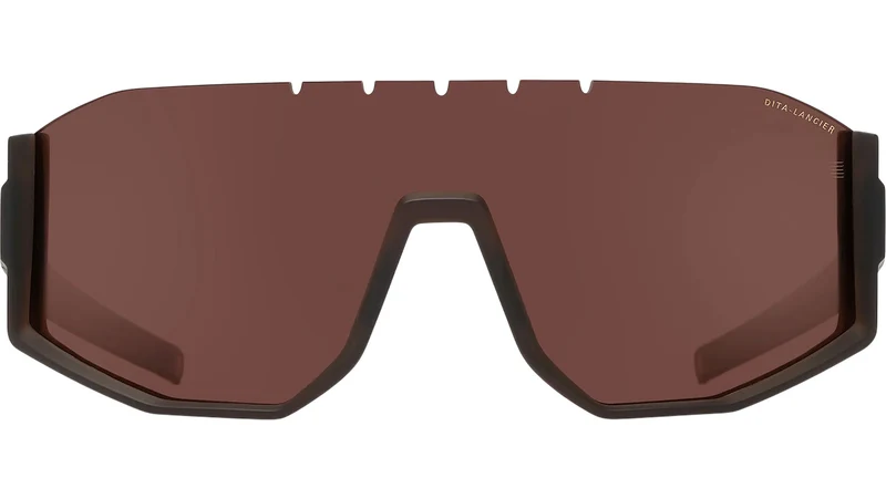 Lancier LSA-719 01