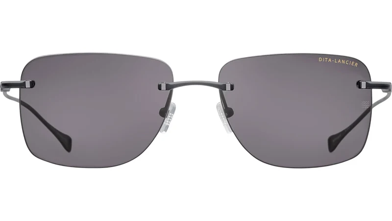Lancier LSA-119 03