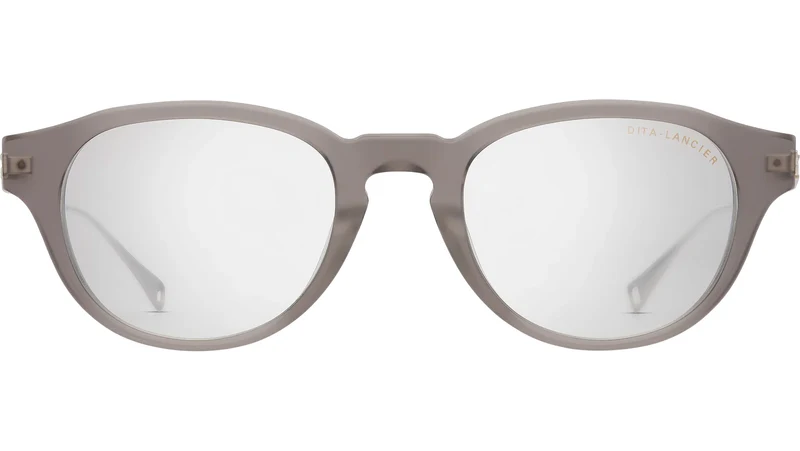 Lancier LSA-447 03