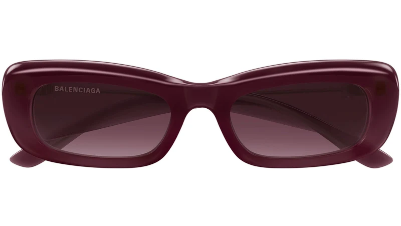 BB0504S 004