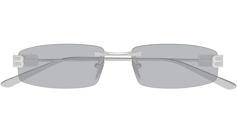 BB0488S 014