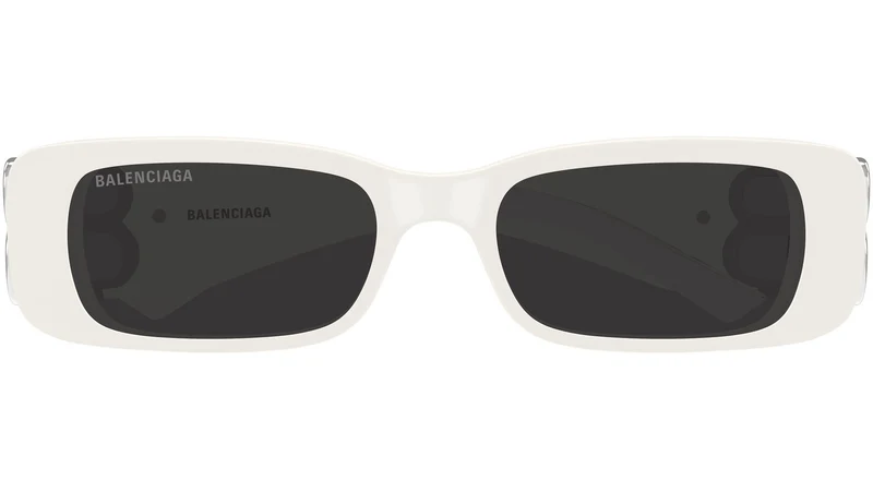 BB0096S 026