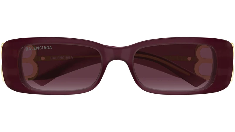 BB0096S 028