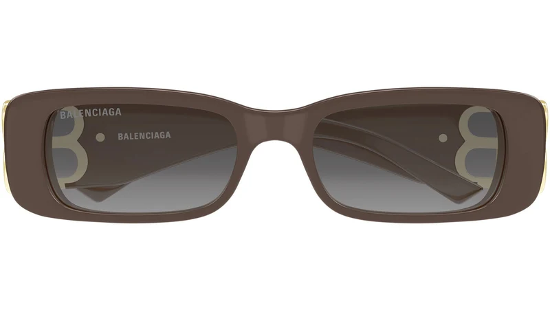 BB0096S 029