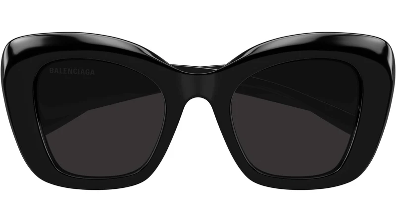 BB0503S 001