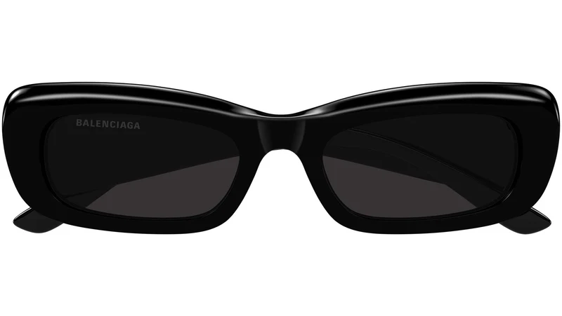 BB0504S 001