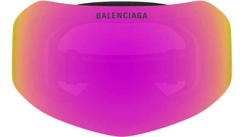 BB0379S 004