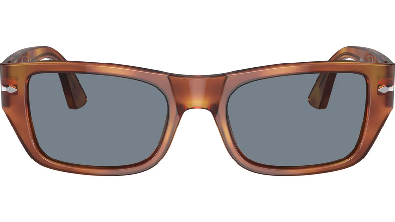 PO3268S 96/56 Brown