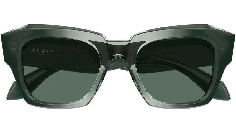 AA0103S 003
