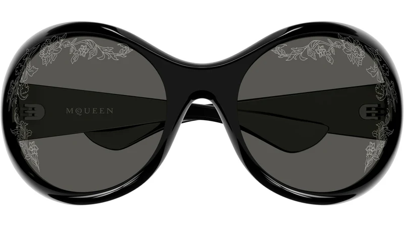 AM0592S 005