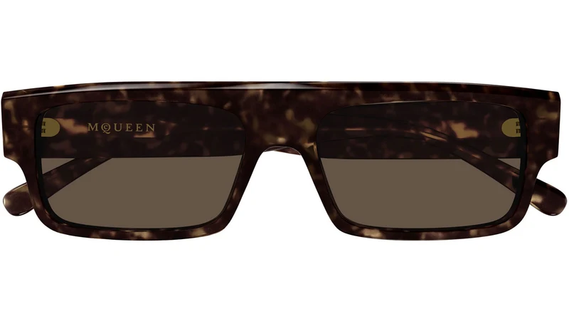 AM0580S 002