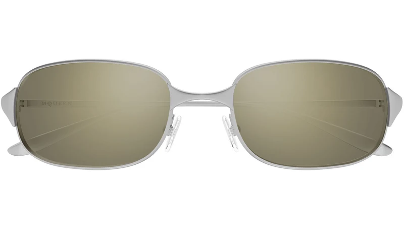 AM0588S 003