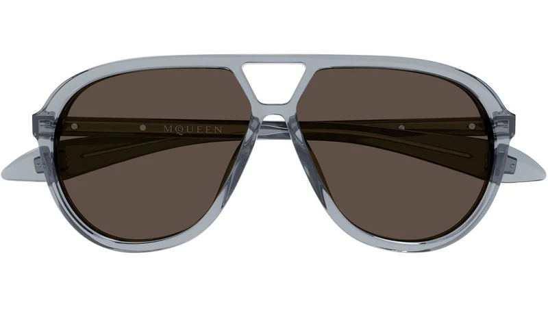 AM0586S 004