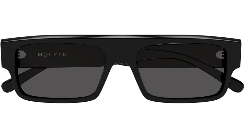 AM0580S 001