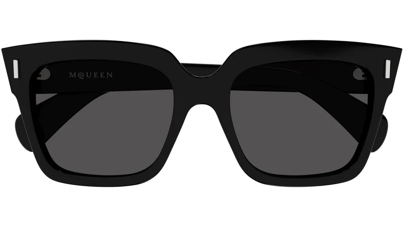 AM0583S 001