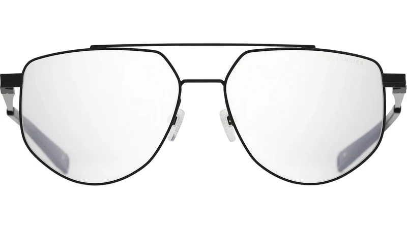 Lancier LSA-145 02