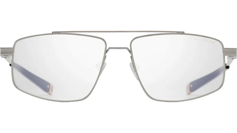 Lancier LSA-144 03