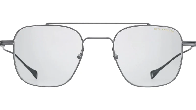 Lancier LSA-118 03