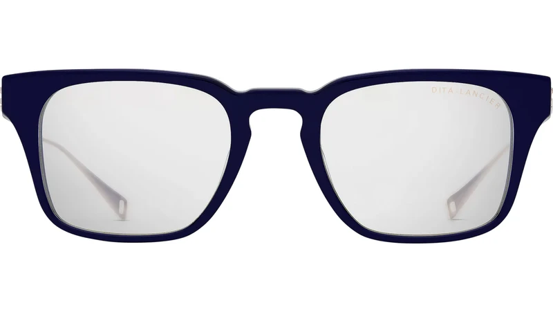 Lancier LSA-446 04
