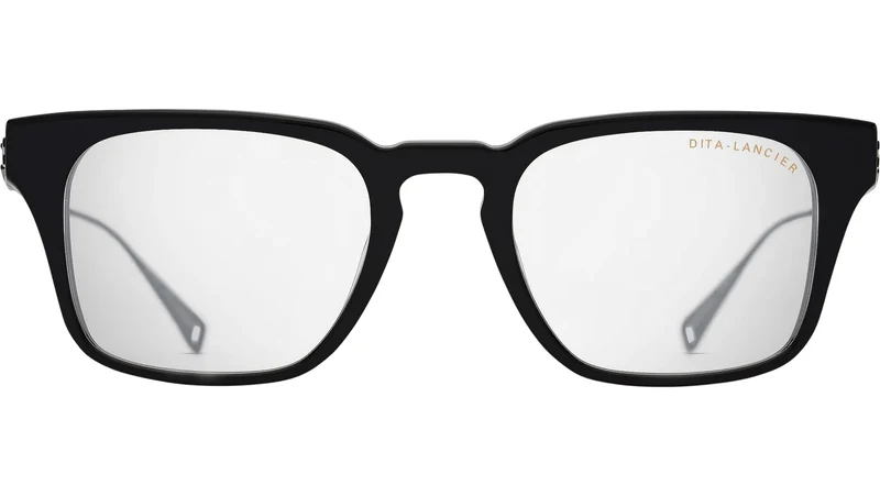 Lancier LSA-446 01