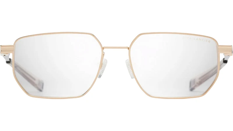 Lancier LSA-146 01