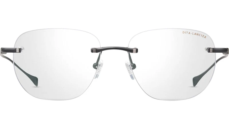 Lancier LSA-130 03