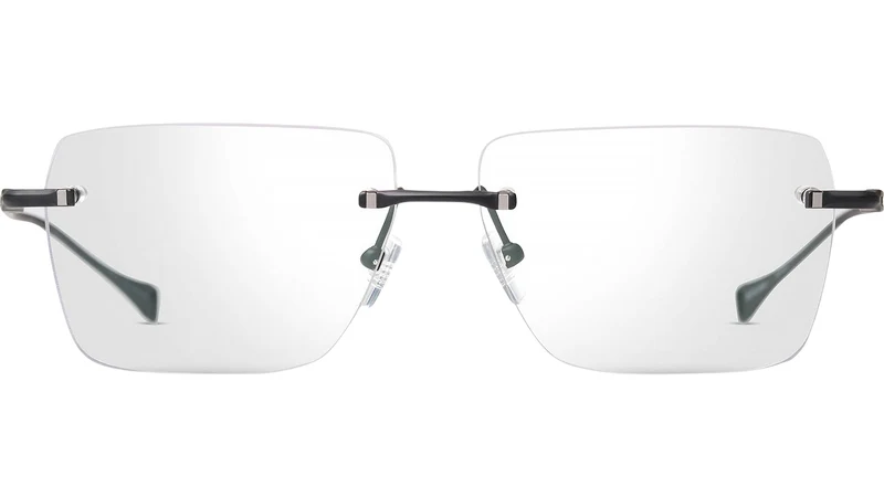 Lancier LSA-129 03