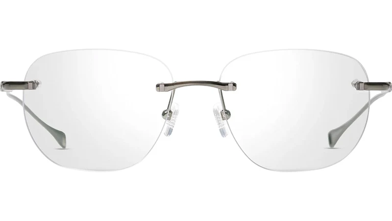 Lancier LSA-130 02