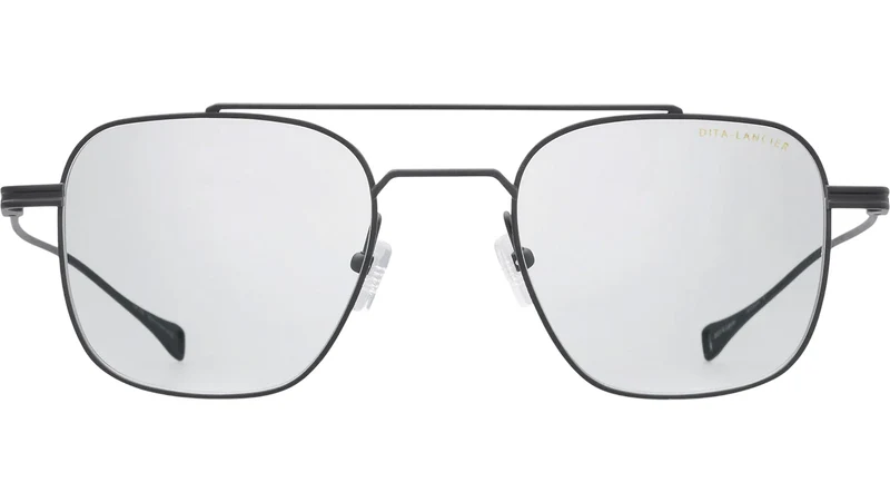 Lancier LSA-118 04