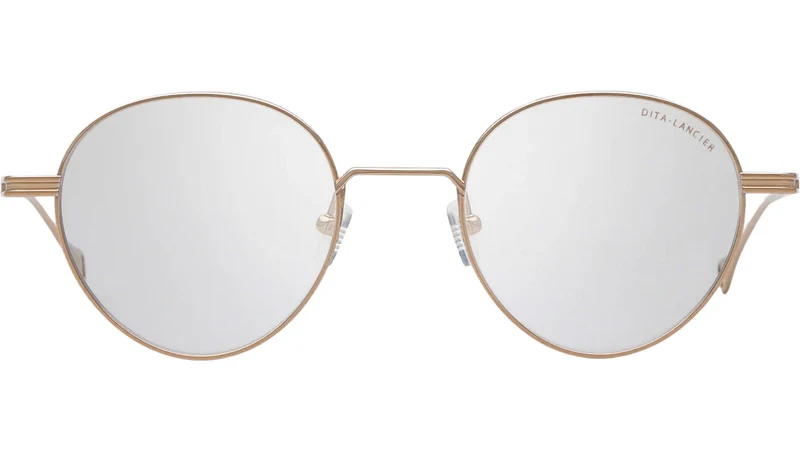 Lancier LSA-122 01