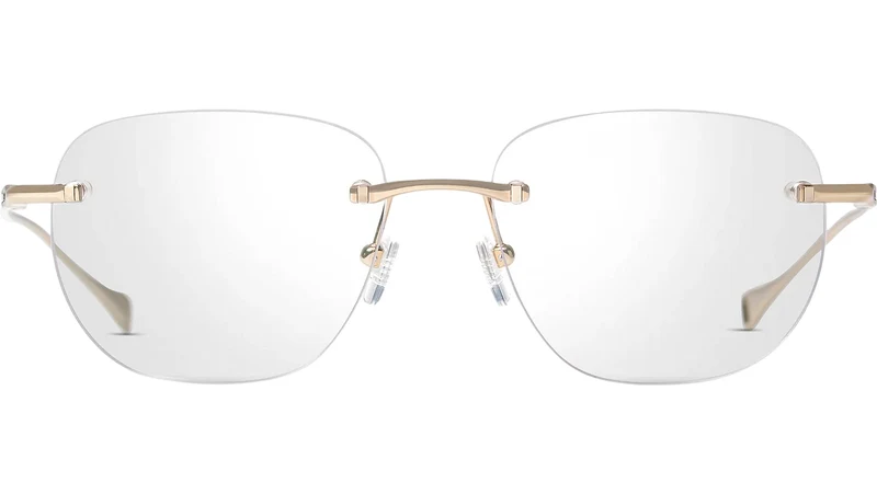 Lancier LSA-130 01