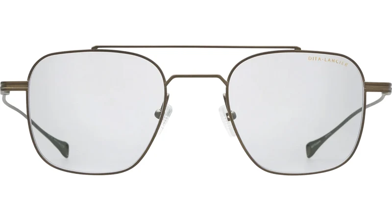 Lancier LSA-118 02